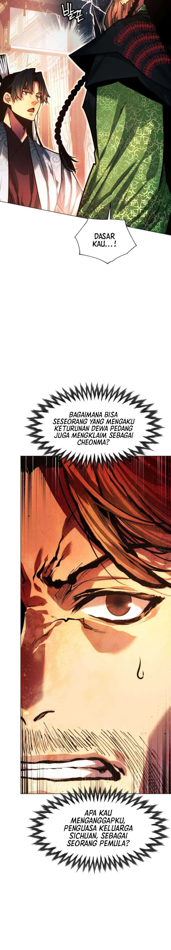 image-komik-modern-man-who-fall-into-murim-chapter-106-16/54