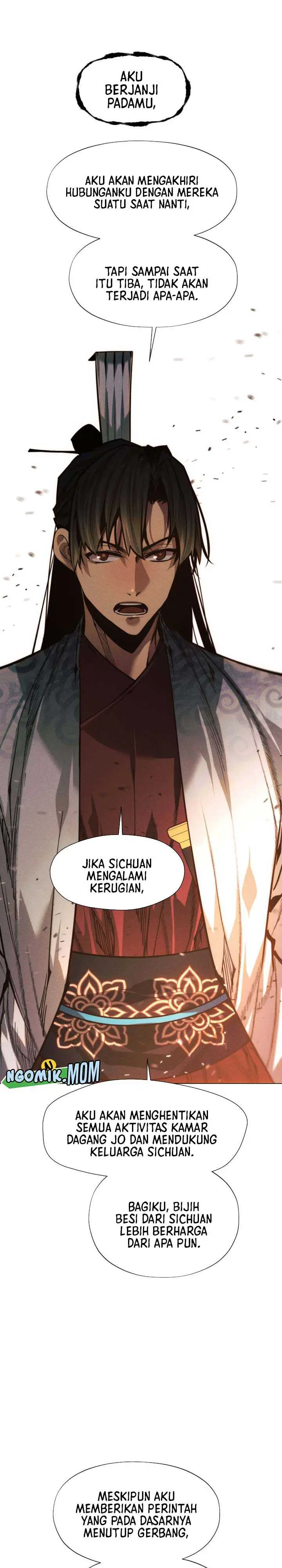 image-komik-modern-man-who-fall-into-murim-chapter-106-17/54