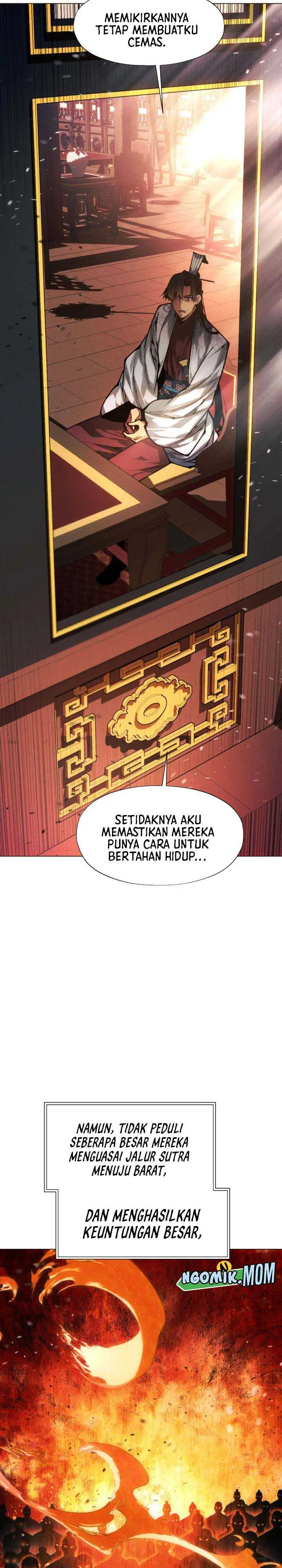 image-komik-modern-man-who-fall-into-murim-chapter-106-18/54