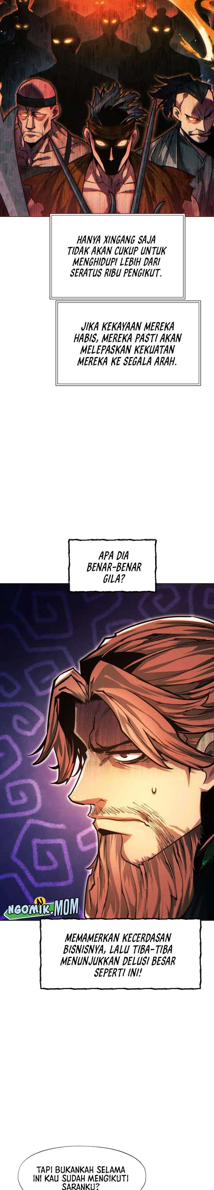 image-komik-modern-man-who-fall-into-murim-chapter-106-19/54