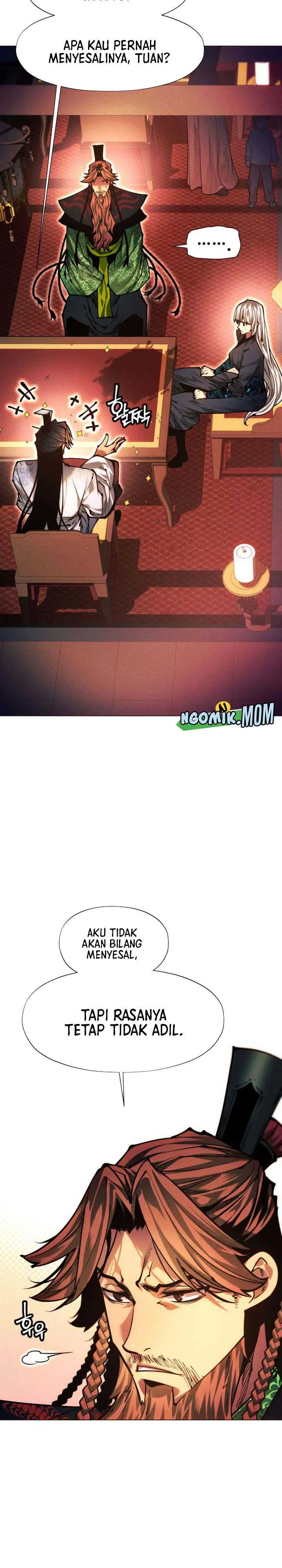 image-komik-modern-man-who-fall-into-murim-chapter-106-20/54