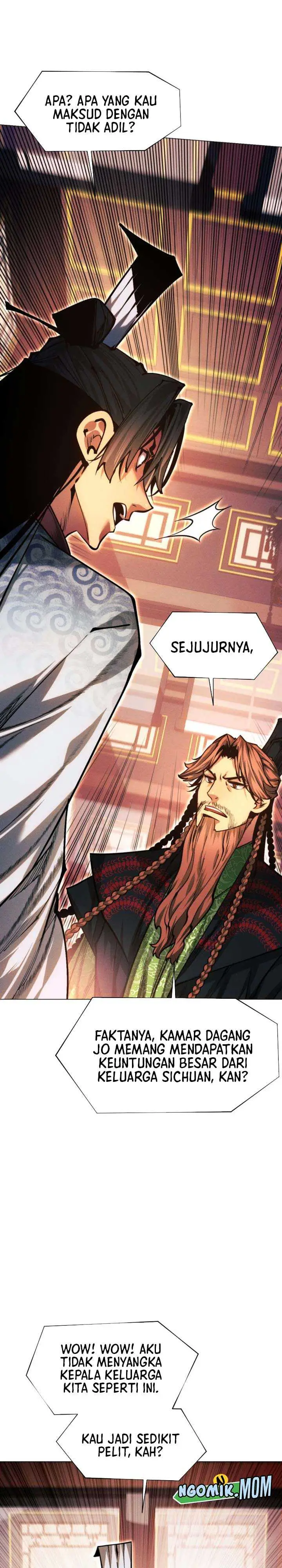 image-komik-modern-man-who-fall-into-murim-chapter-106-21/54