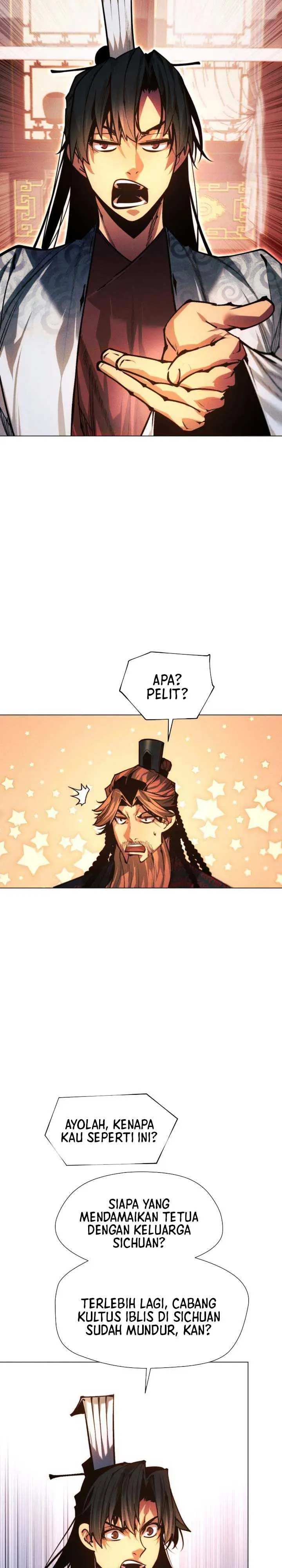 image-komik-modern-man-who-fall-into-murim-chapter-106-22/54