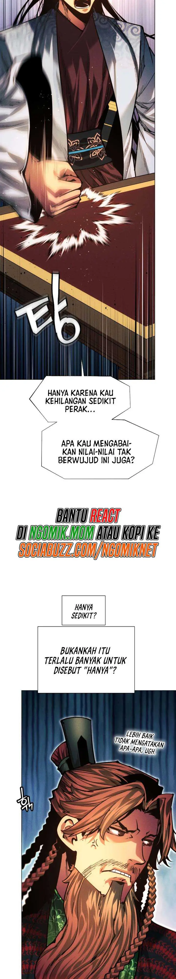 image-komik-modern-man-who-fall-into-murim-chapter-106-23/54