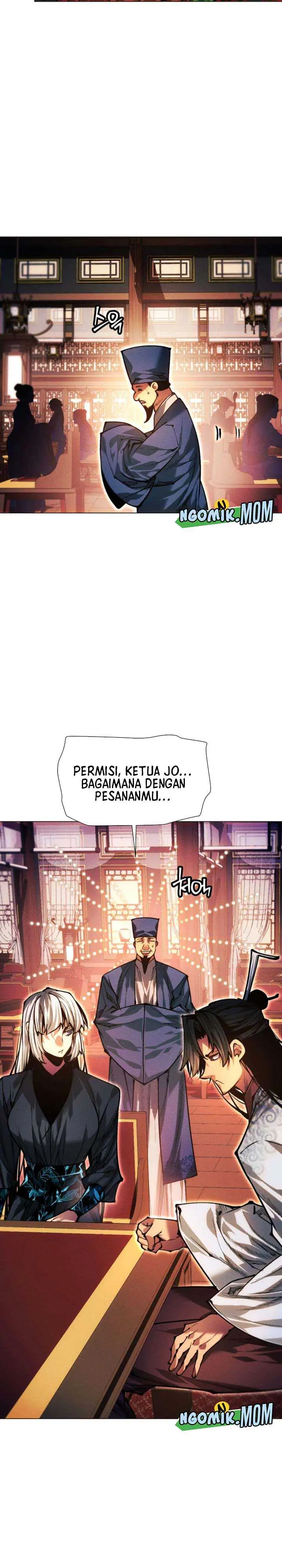 image-komik-modern-man-who-fall-into-murim-chapter-106-24/54