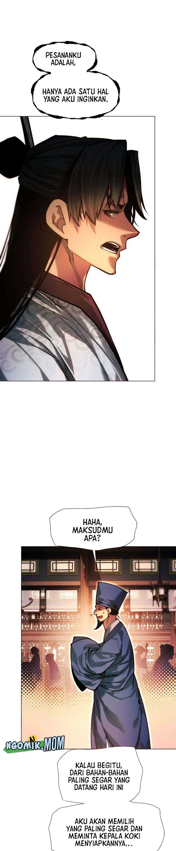 image-komik-modern-man-who-fall-into-murim-chapter-106-25/54