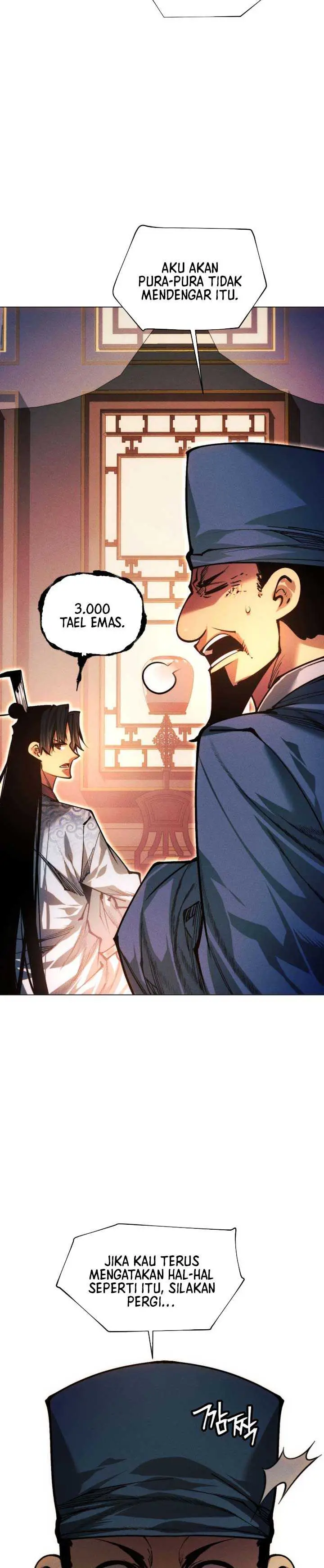 image-komik-modern-man-who-fall-into-murim-chapter-106-27/54