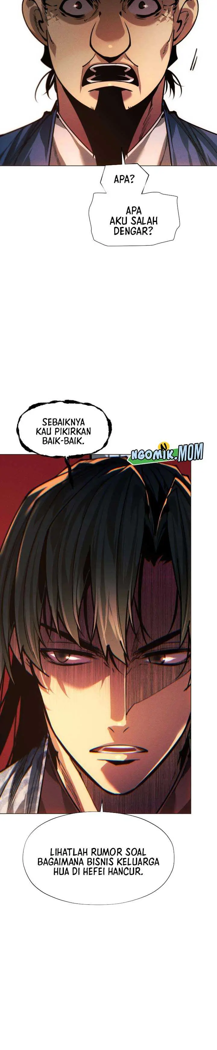 image-komik-modern-man-who-fall-into-murim-chapter-106-28/54