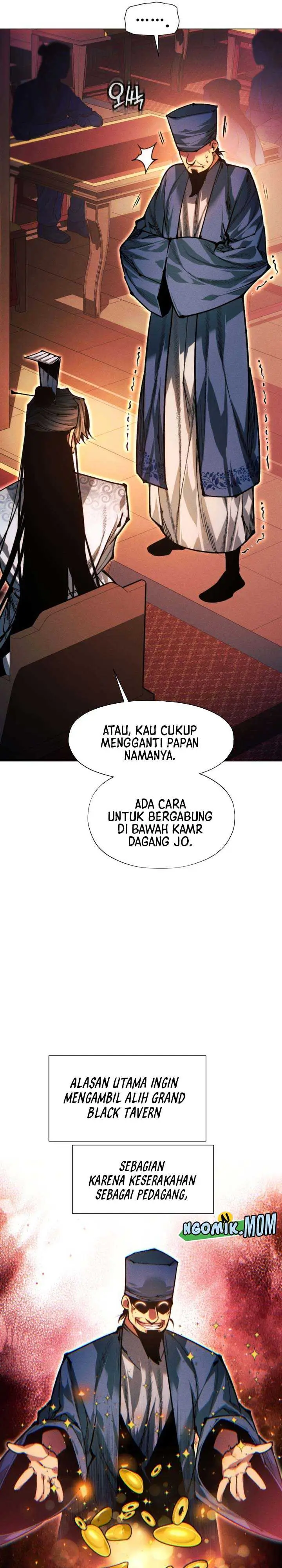 image-komik-modern-man-who-fall-into-murim-chapter-106-29/54