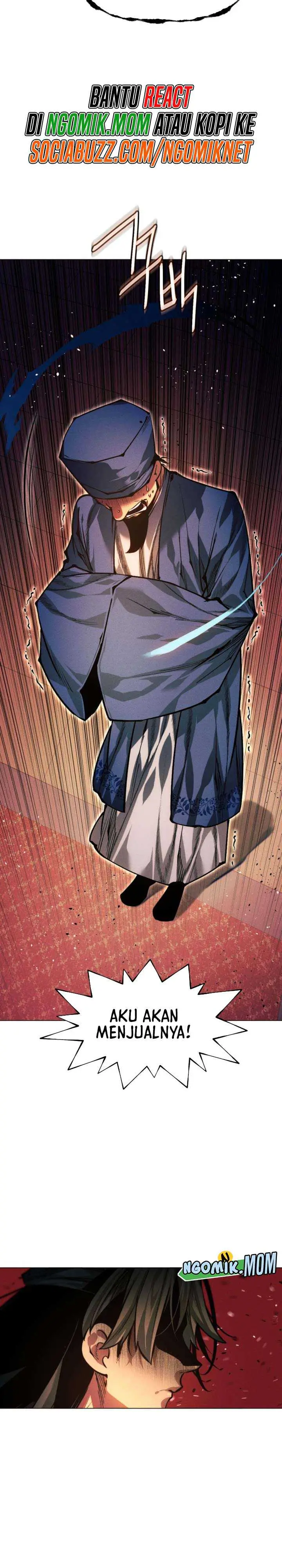 image-komik-modern-man-who-fall-into-murim-chapter-106-31/54