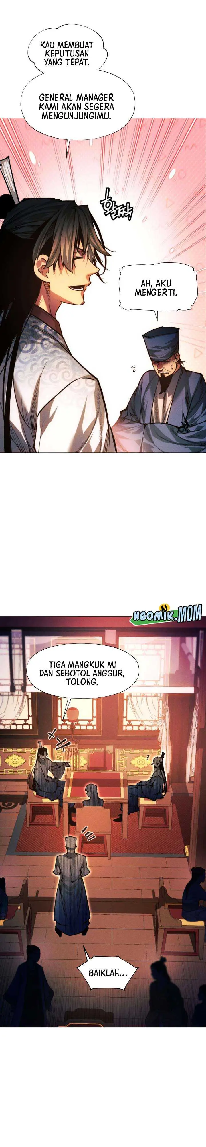 image-komik-modern-man-who-fall-into-murim-chapter-106-32/54