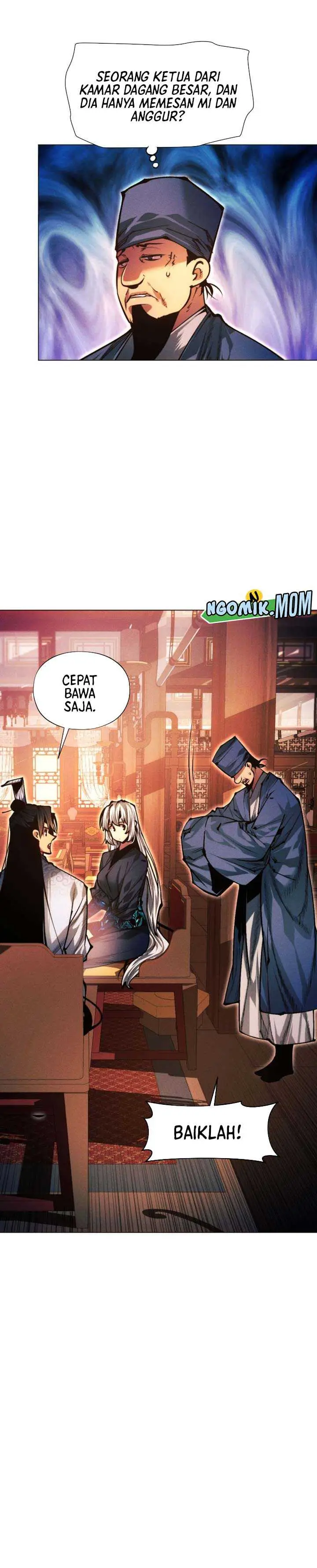 image-komik-modern-man-who-fall-into-murim-chapter-106-33/54