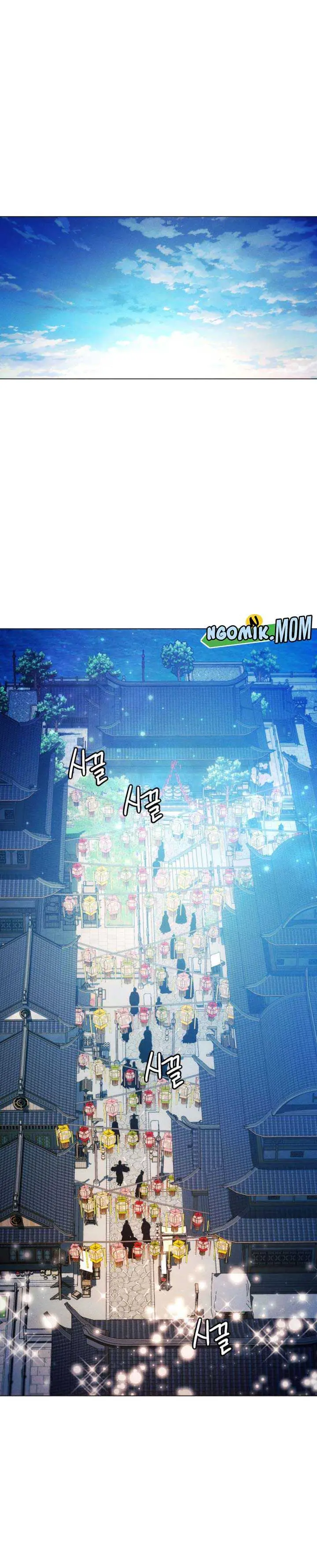 image-komik-modern-man-who-fall-into-murim-chapter-106-34/54