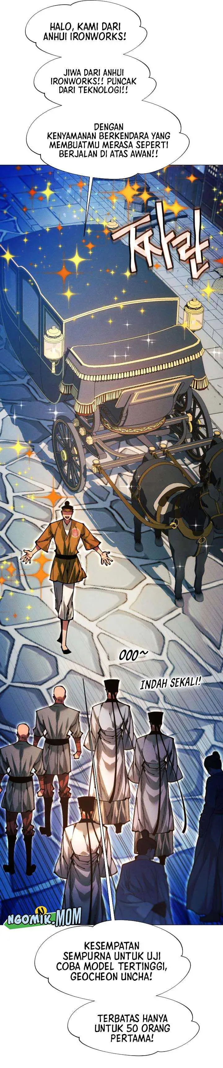 image-komik-modern-man-who-fall-into-murim-chapter-106-37/54