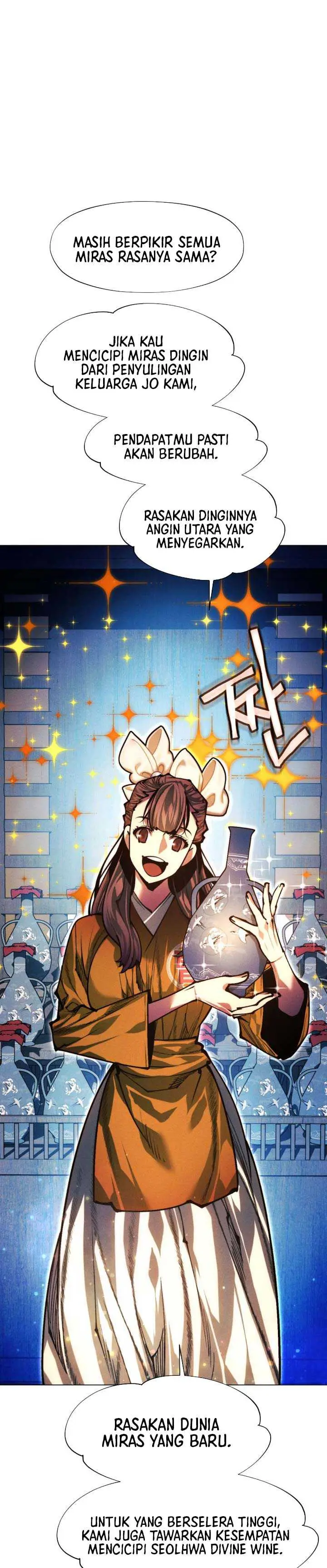 image-komik-modern-man-who-fall-into-murim-chapter-106-38/54