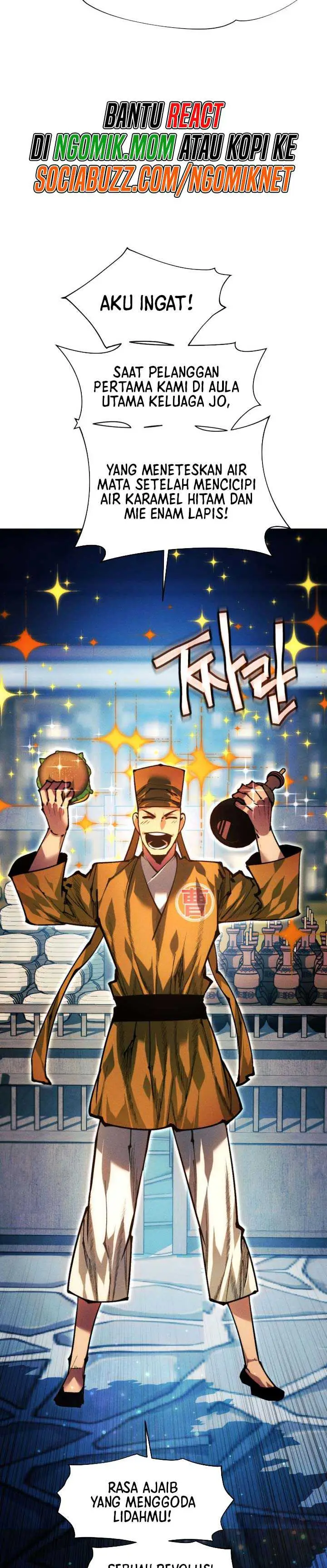 image-komik-modern-man-who-fall-into-murim-chapter-106-39/54