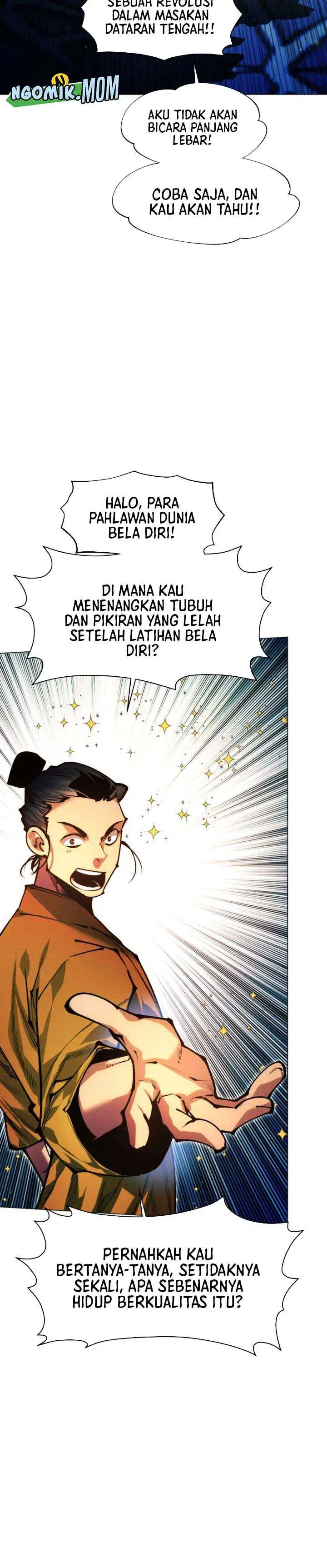 image-komik-modern-man-who-fall-into-murim-chapter-106-40/54