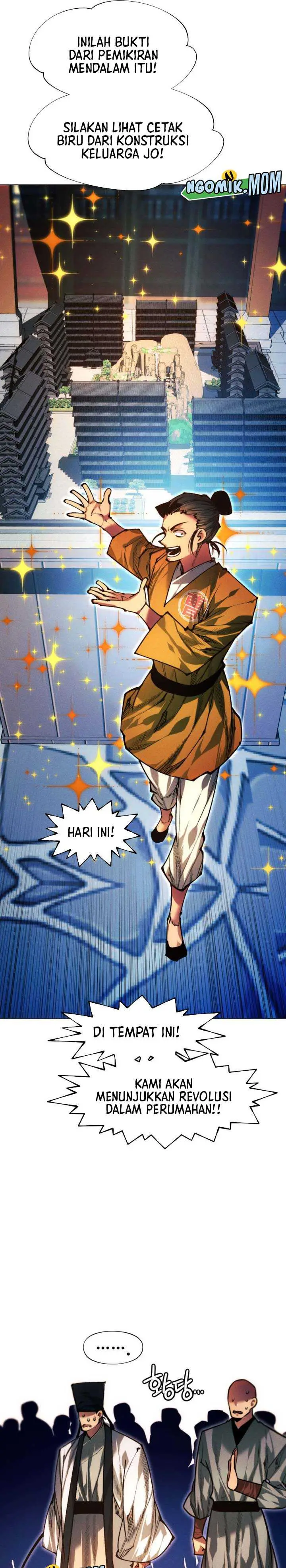 image-komik-modern-man-who-fall-into-murim-chapter-106-41/54