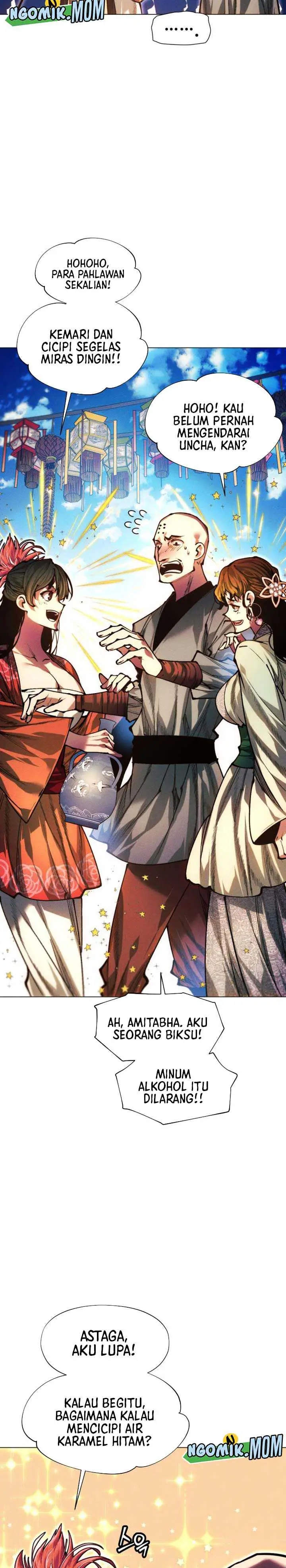 image-komik-modern-man-who-fall-into-murim-chapter-106-42/54