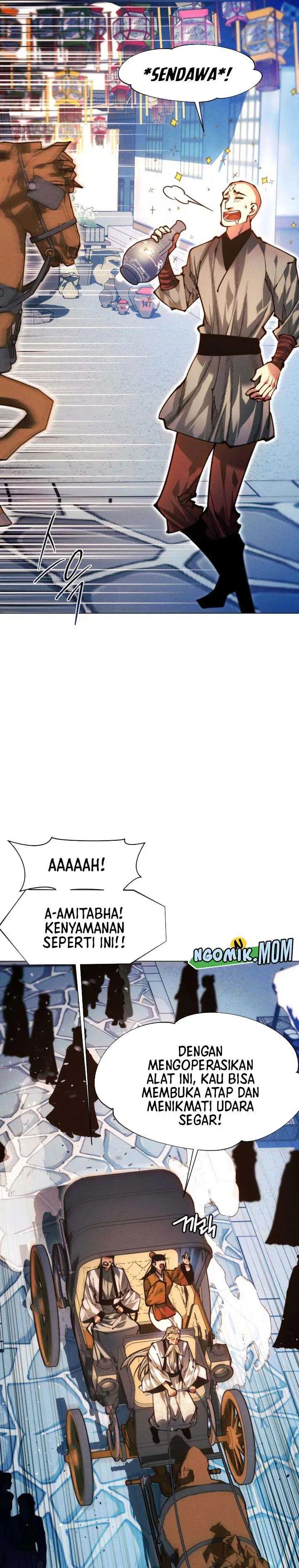 image-komik-modern-man-who-fall-into-murim-chapter-106-45/54