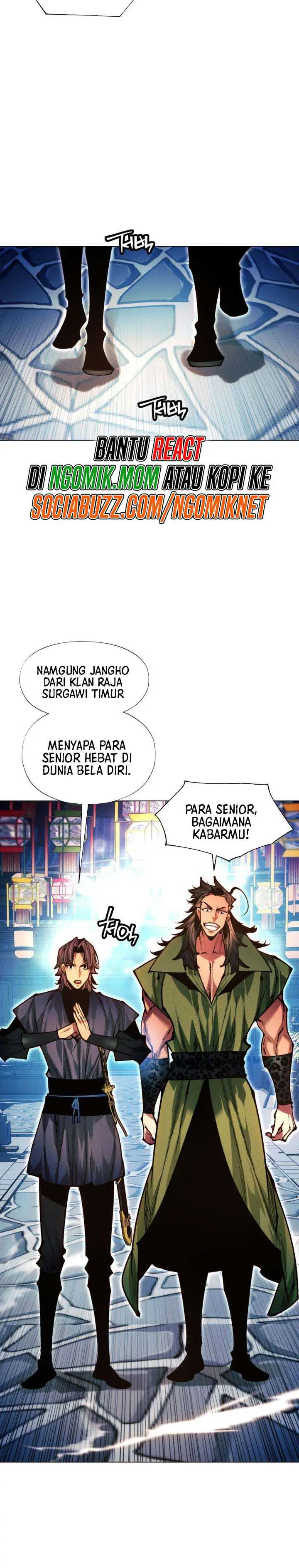 image-komik-modern-man-who-fall-into-murim-chapter-106-47/54
