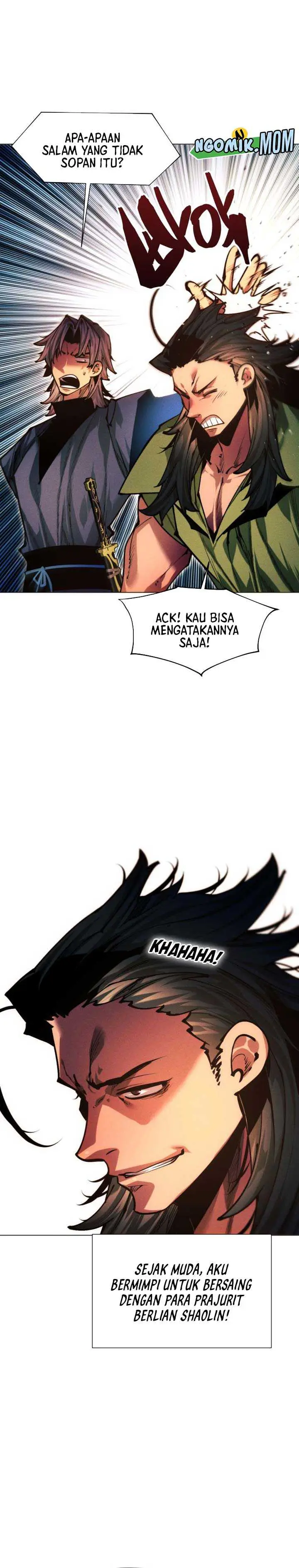 image-komik-modern-man-who-fall-into-murim-chapter-106-48/54