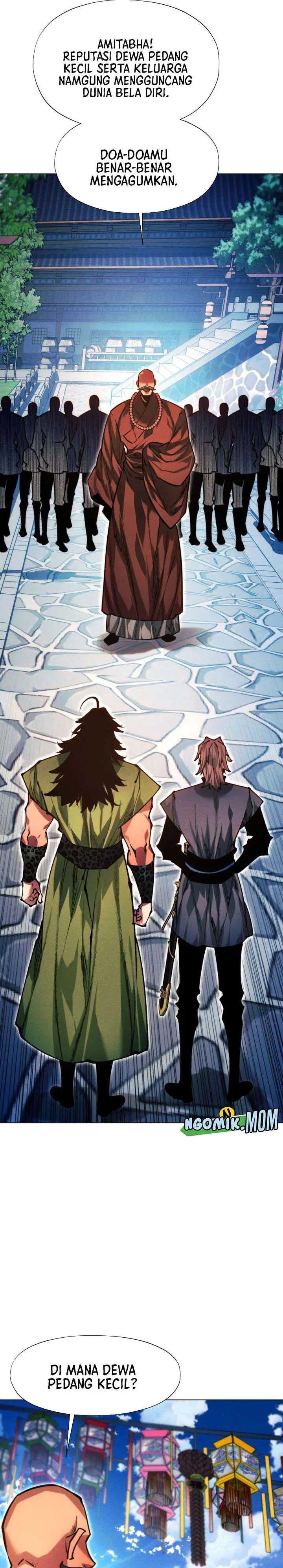 image-komik-modern-man-who-fall-into-murim-chapter-106-49/54