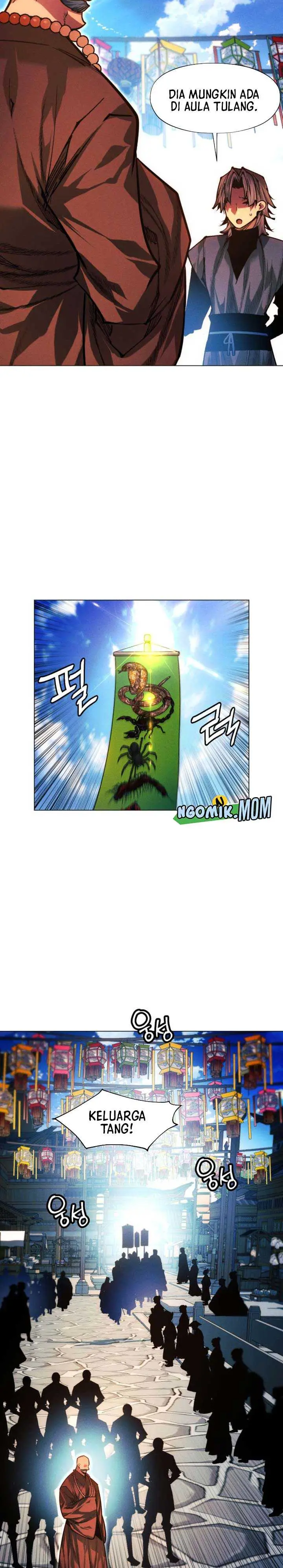 image-komik-modern-man-who-fall-into-murim-chapter-106-50/54