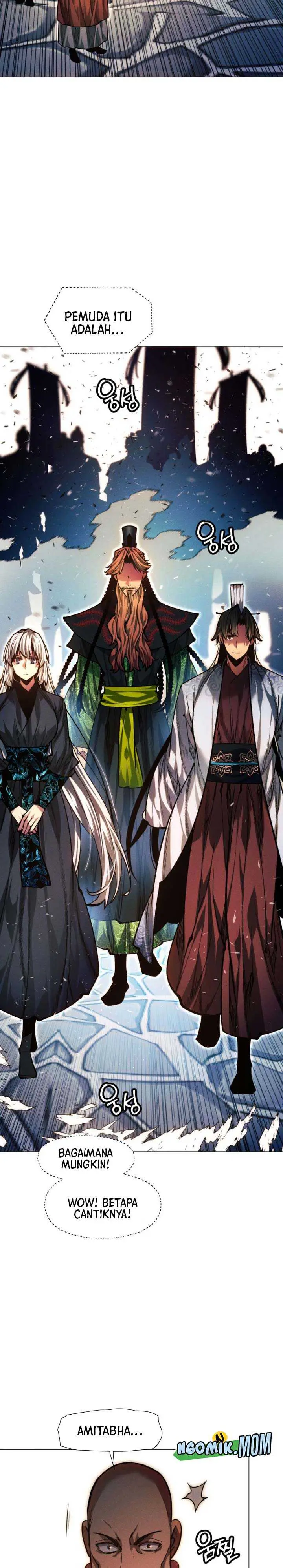 image-komik-modern-man-who-fall-into-murim-chapter-106-51/54