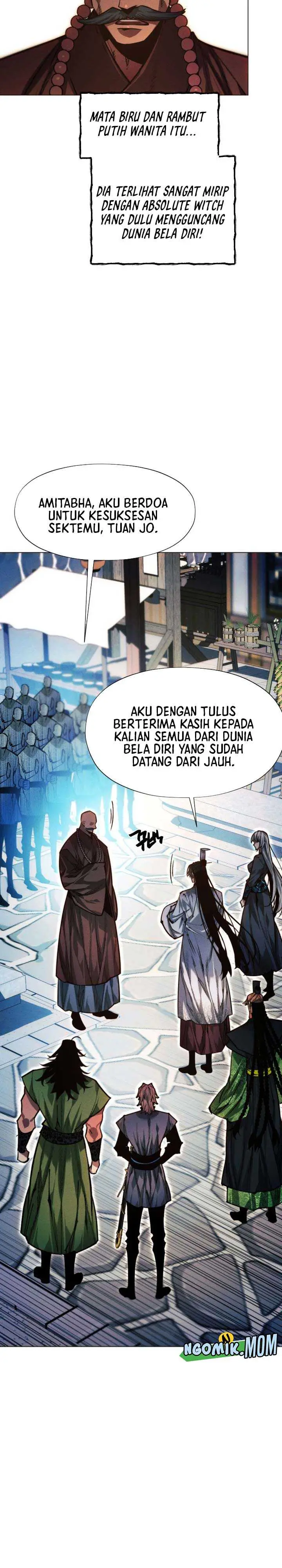 image-komik-modern-man-who-fall-into-murim-chapter-106-52/54