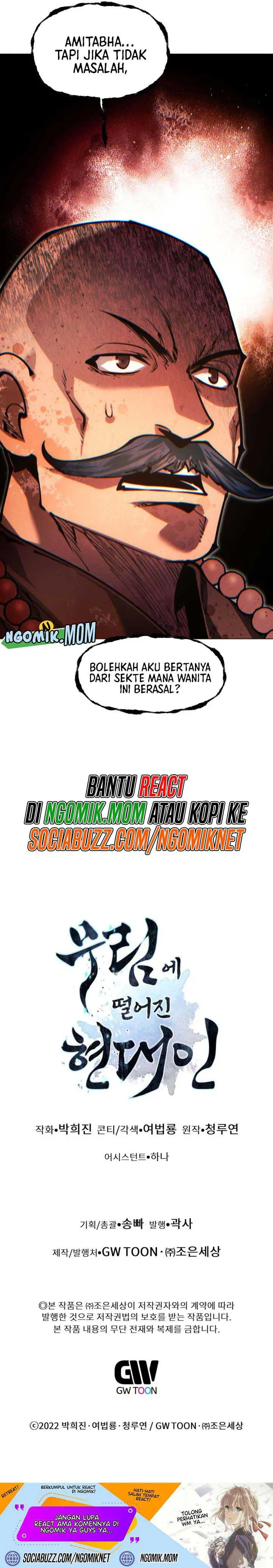 image-komik-modern-man-who-fall-into-murim-chapter-106-53/54