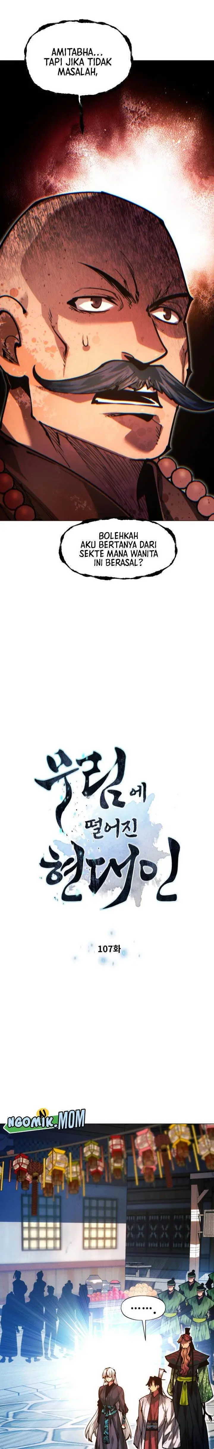 image-komik-modern-man-who-fall-into-murim-chapter-107-2/51