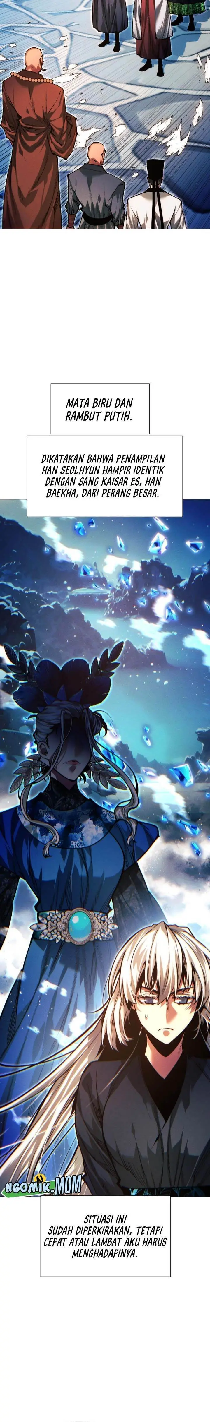 image-komik-modern-man-who-fall-into-murim-chapter-107-3/51