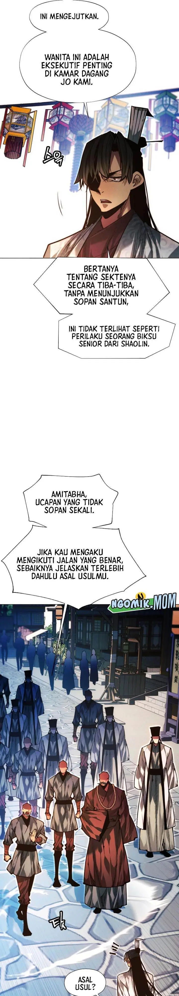 image-komik-modern-man-who-fall-into-murim-chapter-107-4/51