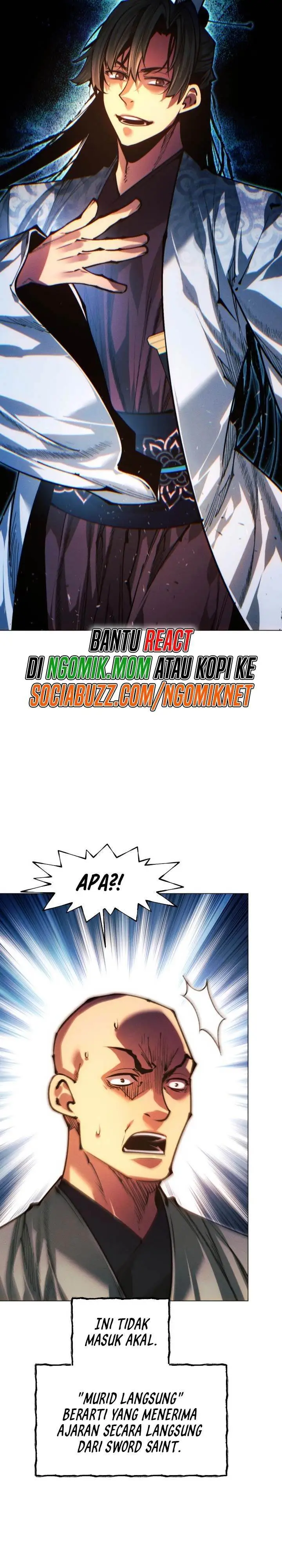 image-komik-modern-man-who-fall-into-murim-chapter-107-6/51