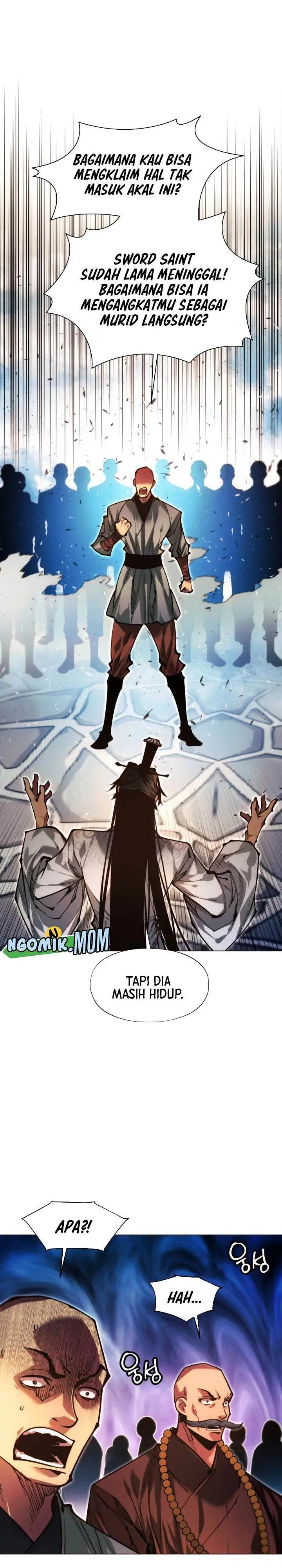 image-komik-modern-man-who-fall-into-murim-chapter-107-7/51