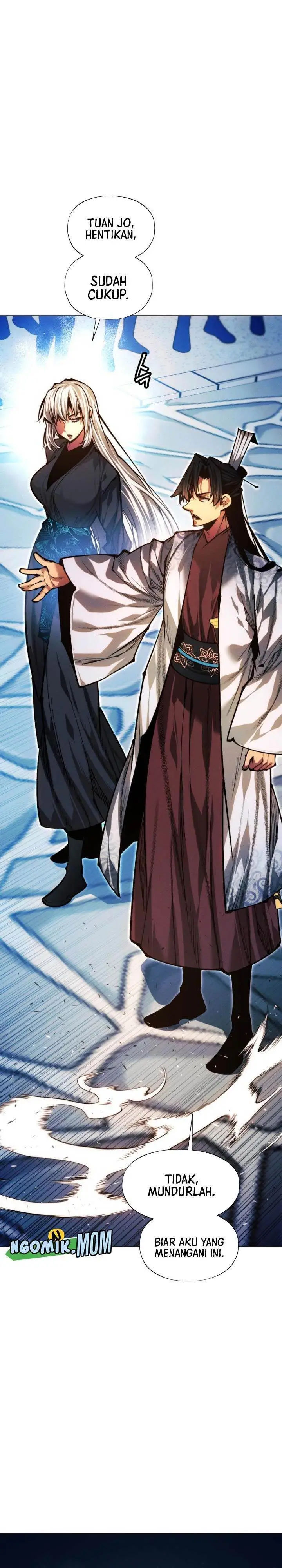 image-komik-modern-man-who-fall-into-murim-chapter-107-8/51