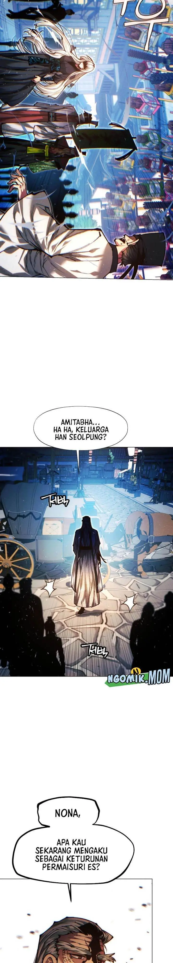 image-komik-modern-man-who-fall-into-murim-chapter-107-10/51