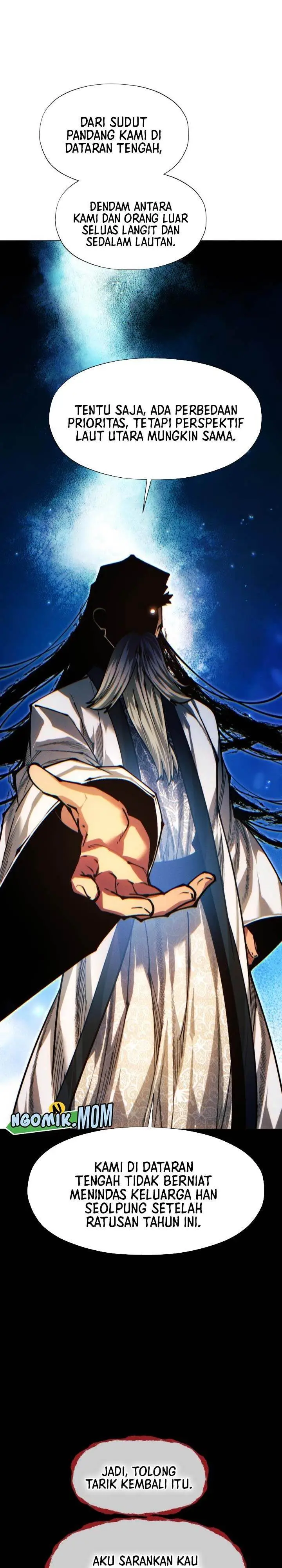 image-komik-modern-man-who-fall-into-murim-chapter-107-12/51