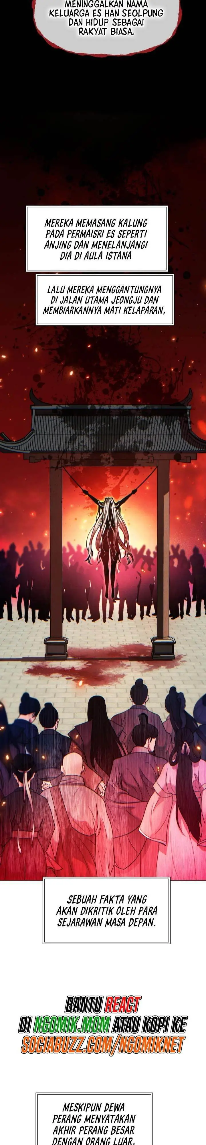 image-komik-modern-man-who-fall-into-murim-chapter-107-13/51