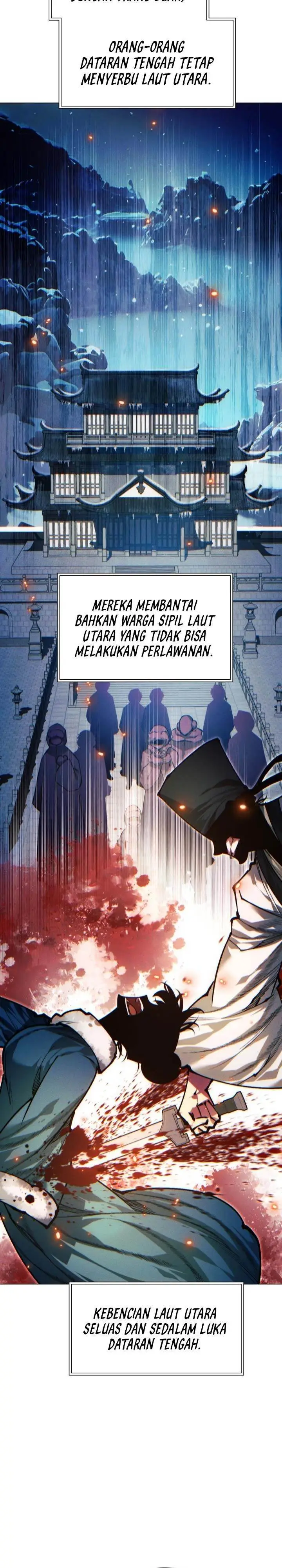 image-komik-modern-man-who-fall-into-murim-chapter-107-14/51