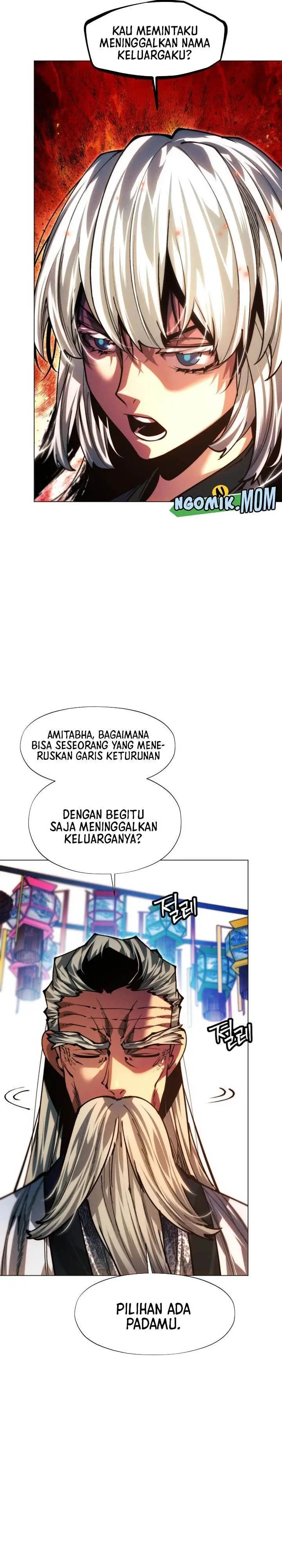 image-komik-modern-man-who-fall-into-murim-chapter-107-15/51