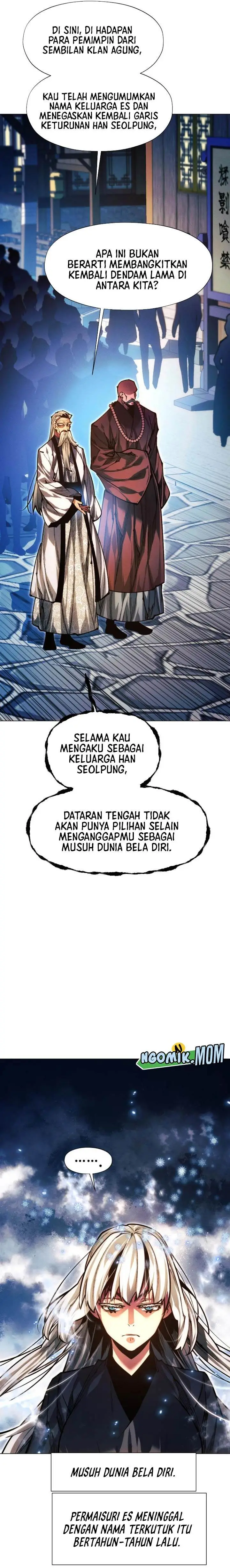 image-komik-modern-man-who-fall-into-murim-chapter-107-16/51