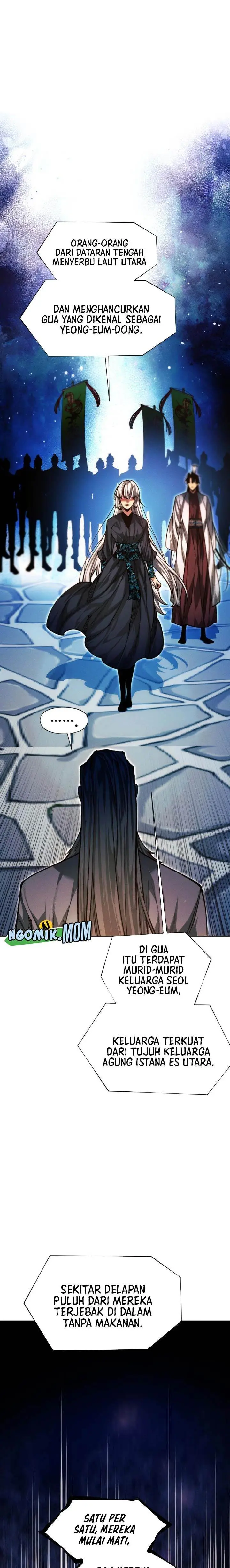 image-komik-modern-man-who-fall-into-murim-chapter-107-17/51