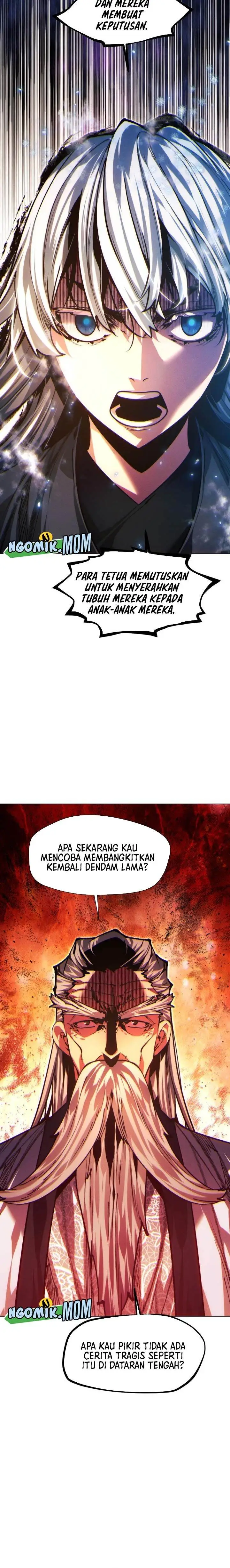 image-komik-modern-man-who-fall-into-murim-chapter-107-18/51