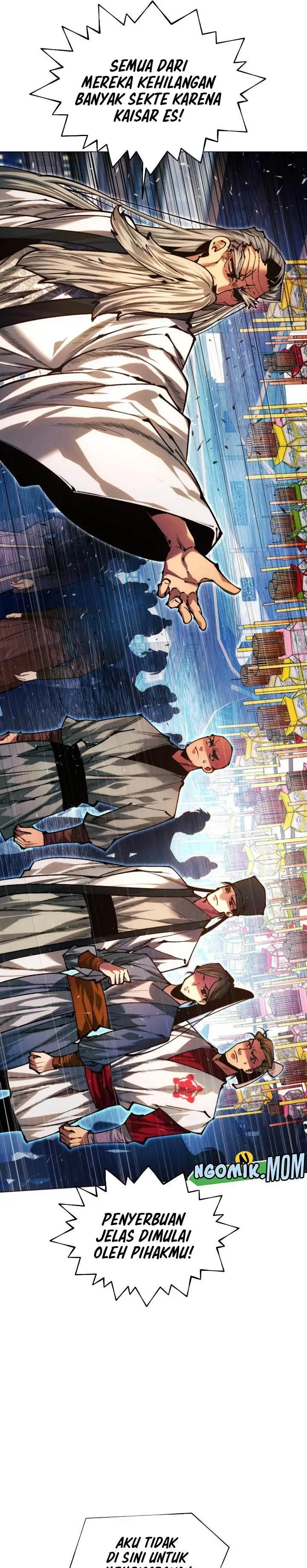 image-komik-modern-man-who-fall-into-murim-chapter-107-19/51