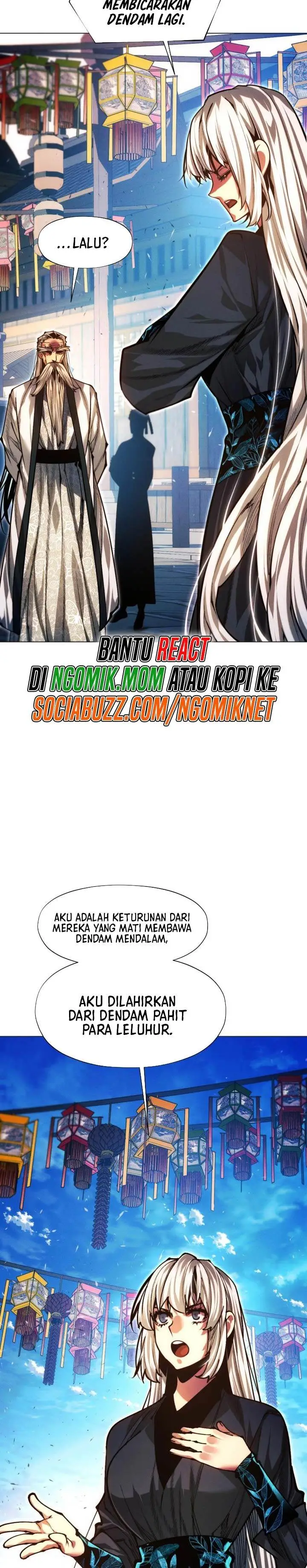 image-komik-modern-man-who-fall-into-murim-chapter-107-20/51