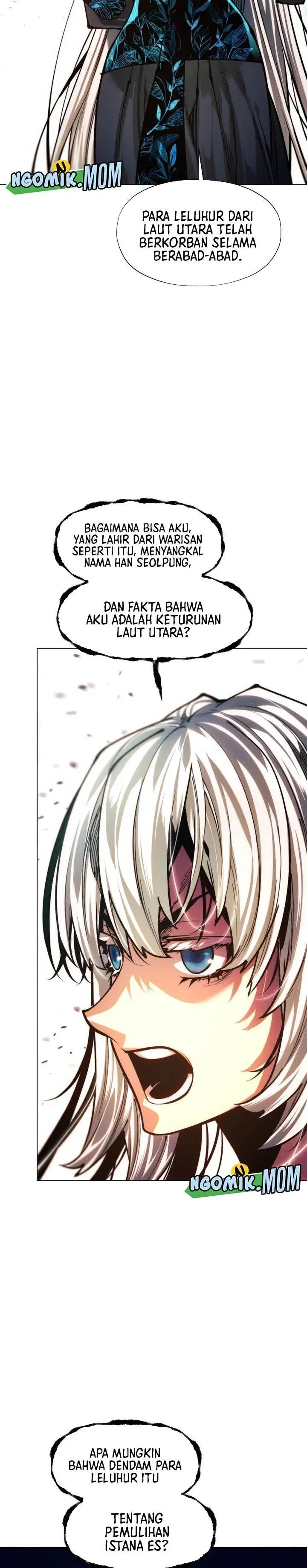 image-komik-modern-man-who-fall-into-murim-chapter-107-21/51