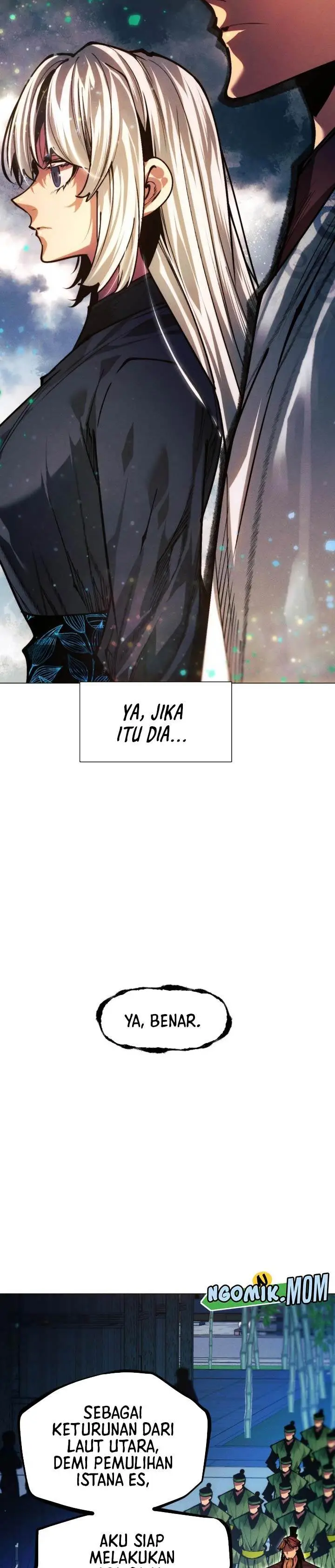 image-komik-modern-man-who-fall-into-murim-chapter-107-23/51