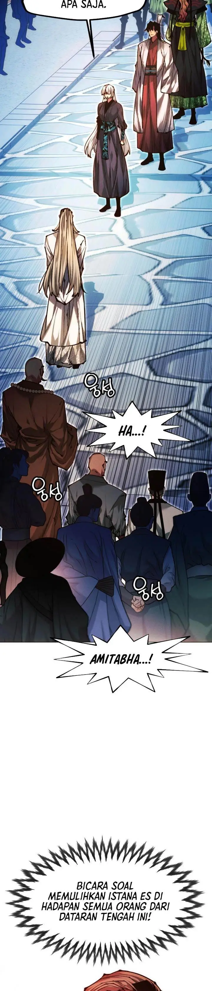 image-komik-modern-man-who-fall-into-murim-chapter-107-24/51